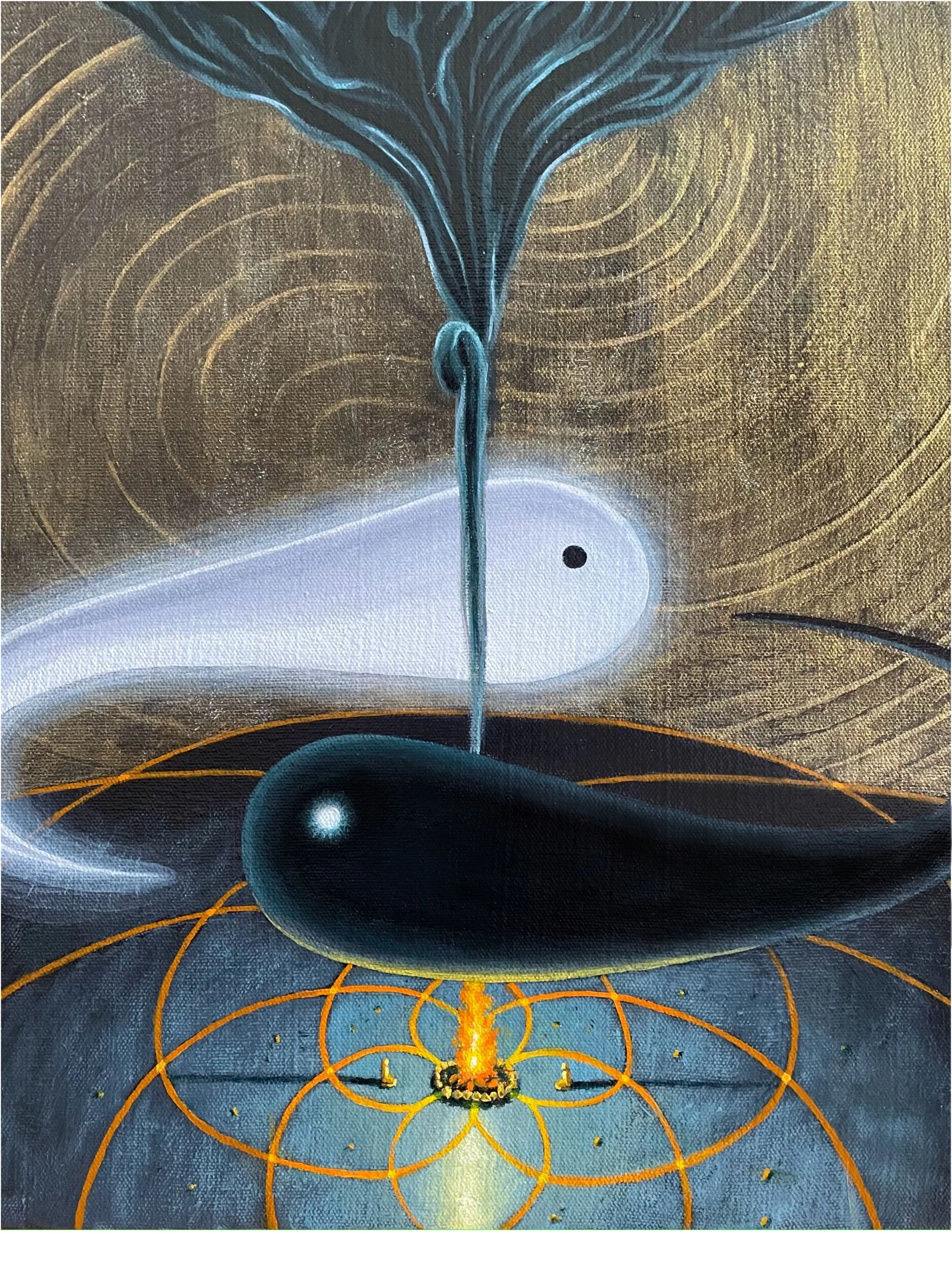 7C12BBC5-C271-47F3-9AD2-B690E617F272