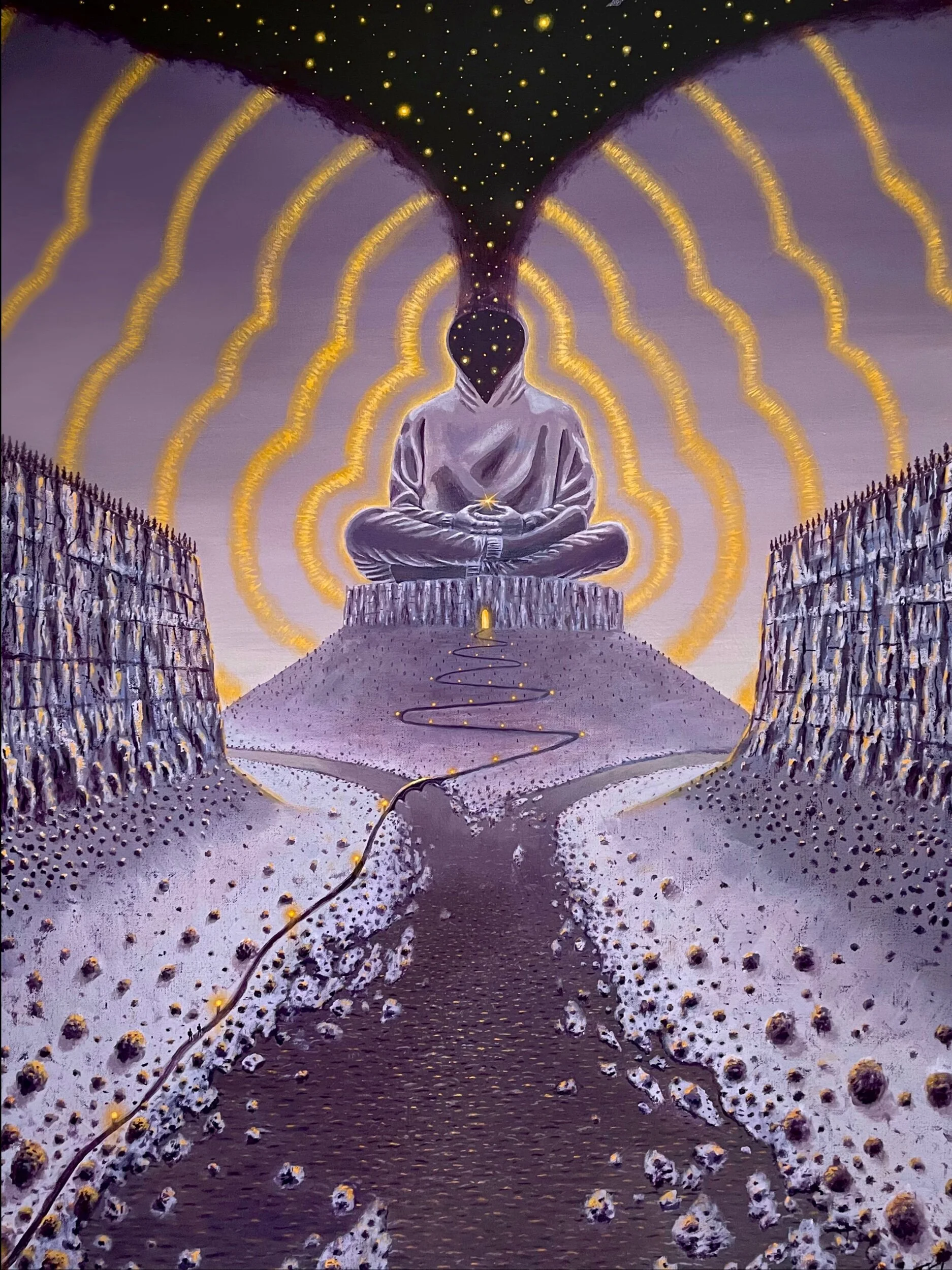 F5F8BA88-2149-41DB-9DDC-575754506270