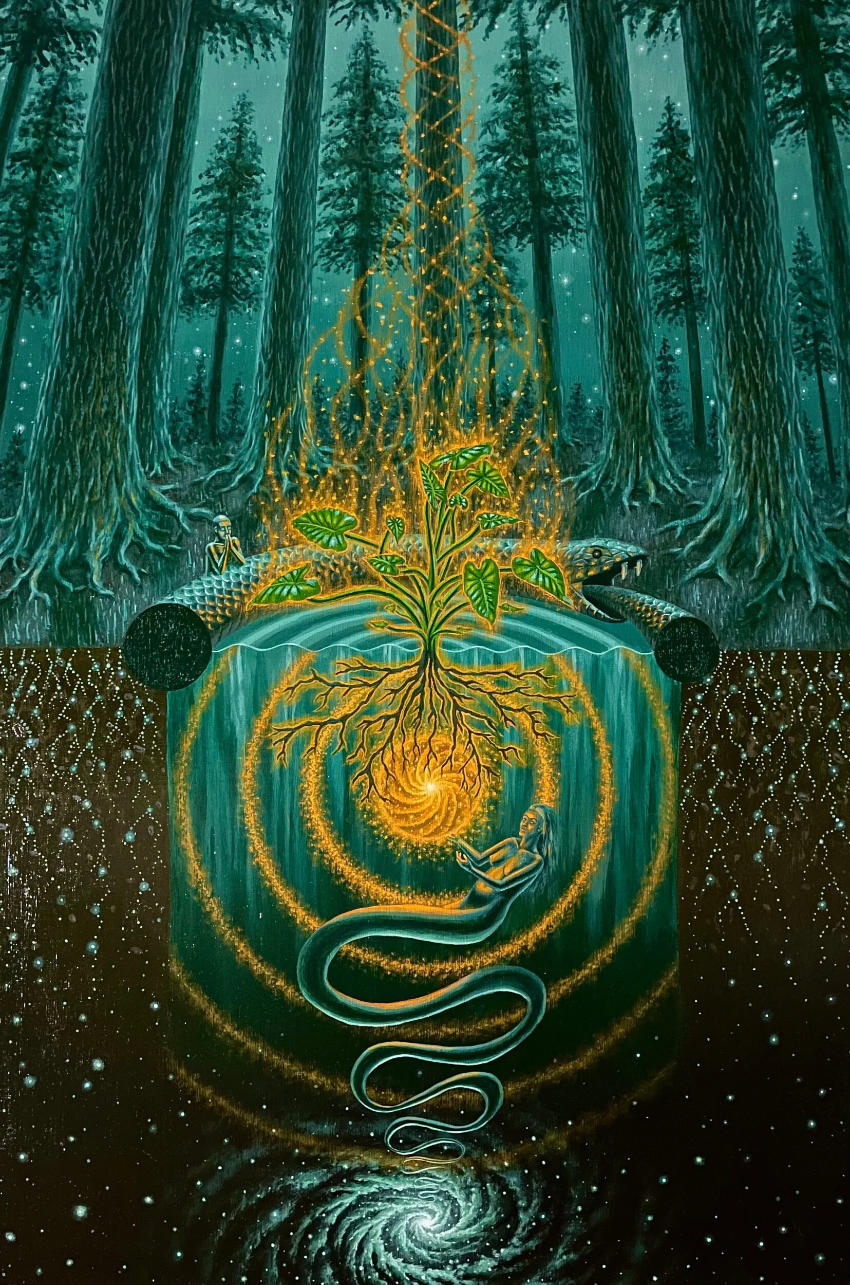 E0D412DA-BD12-4778-AE3F-2A63582C745E