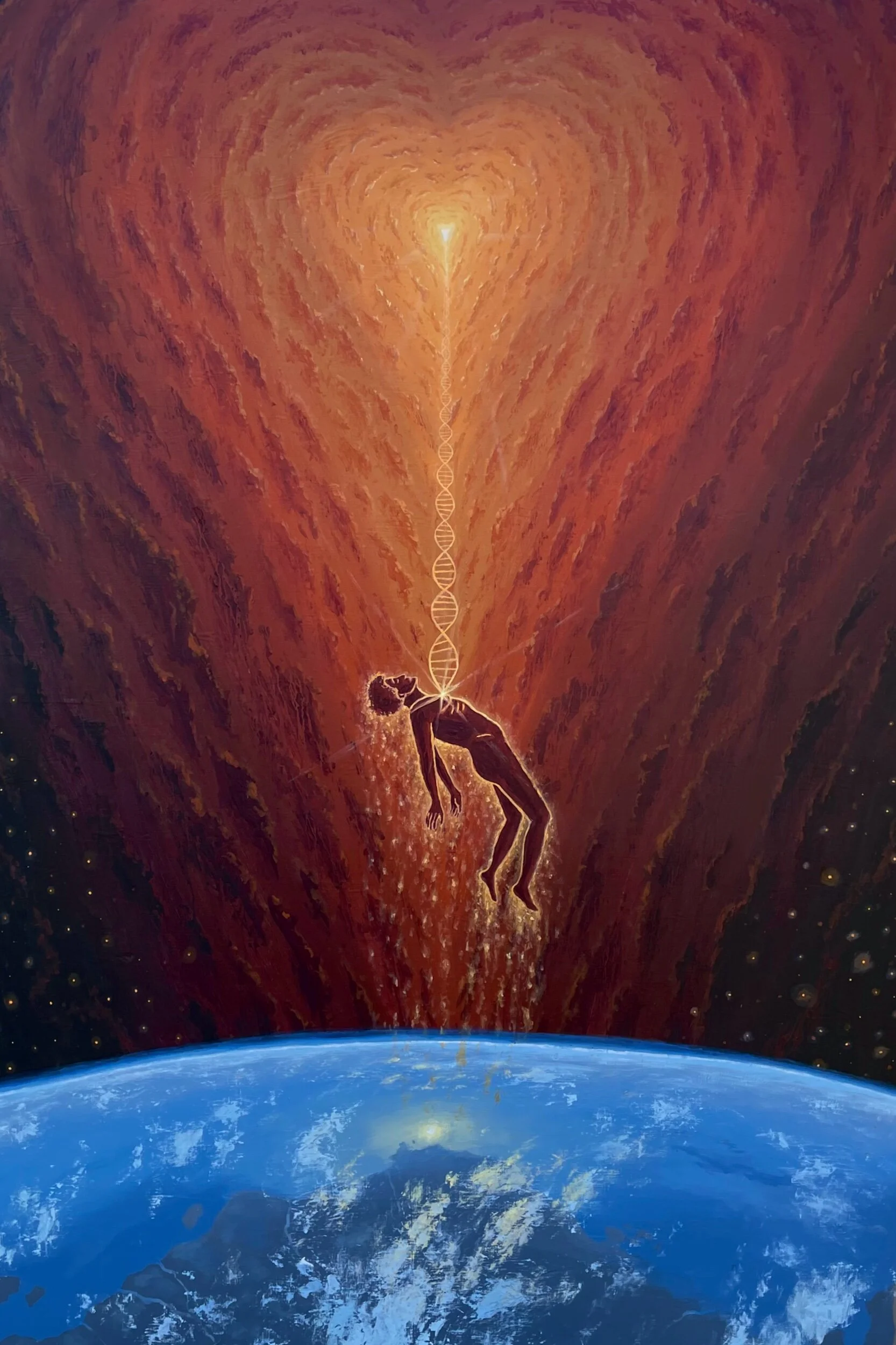 5F0BB68D-AA9D-40BB-96EE-032E28AB9577