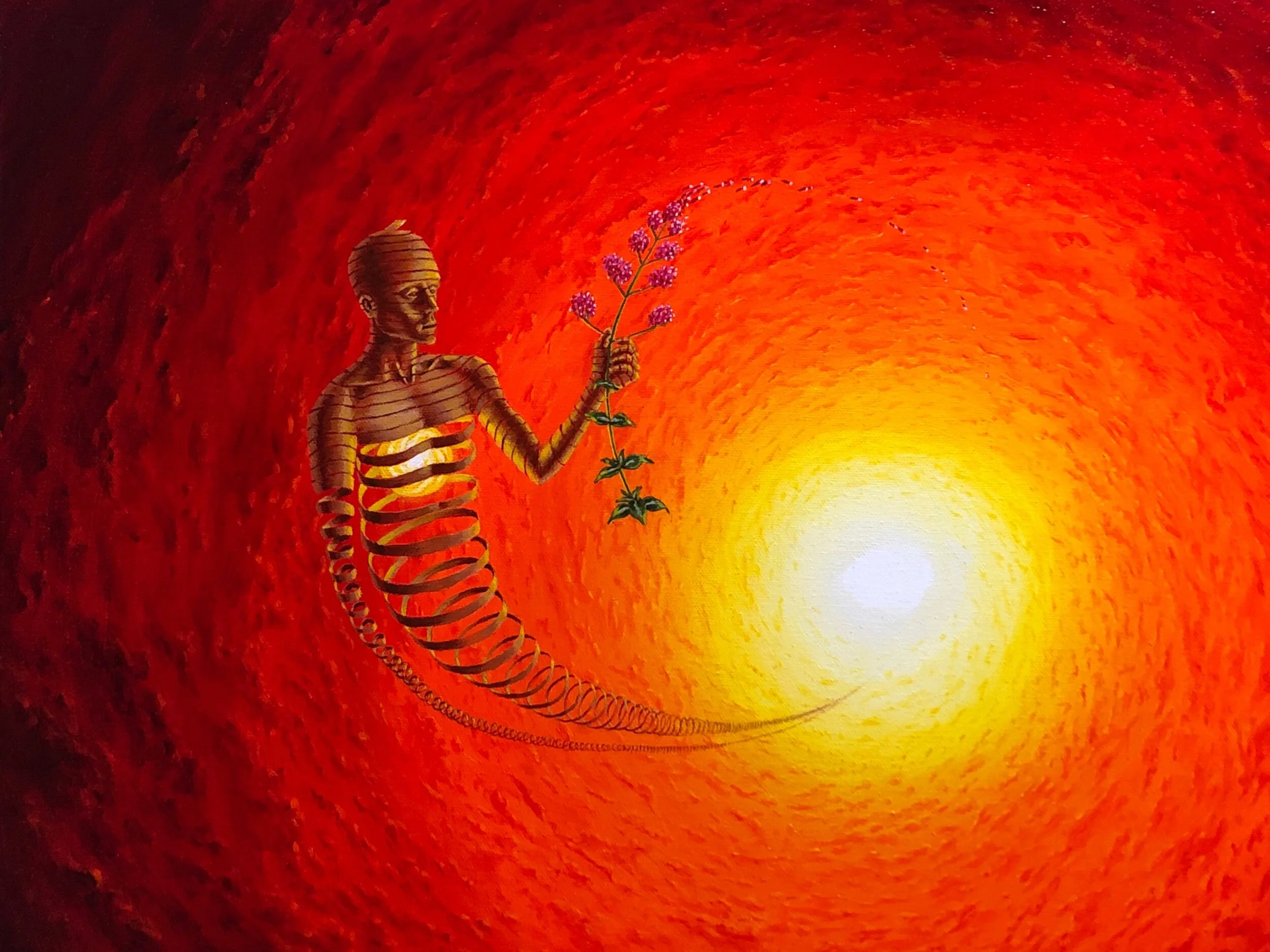 48E9EBD4-7473-419F-9049-39DC8B068A73