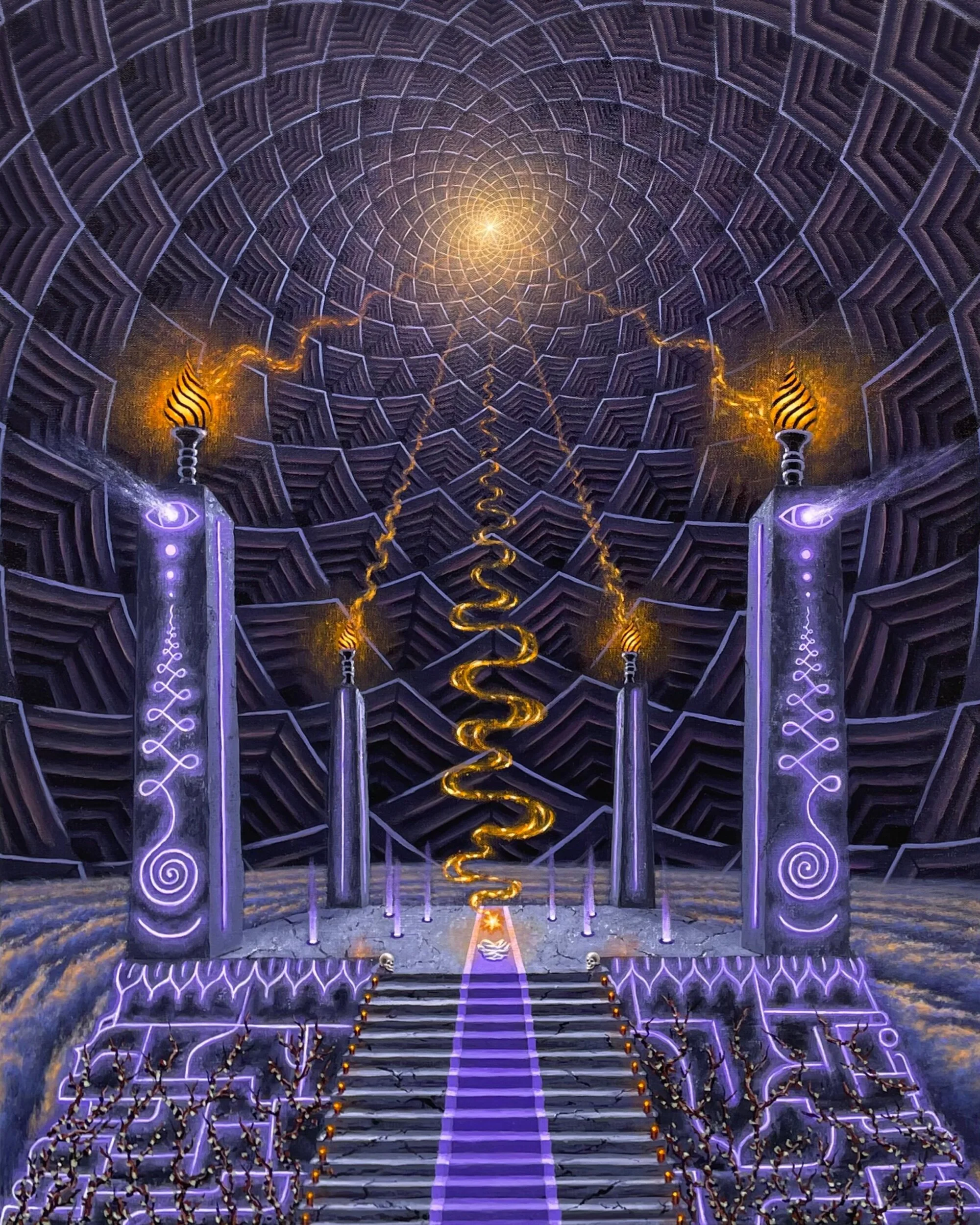 E5FD7FF2-4D83-4903-A310-87687A3E1427