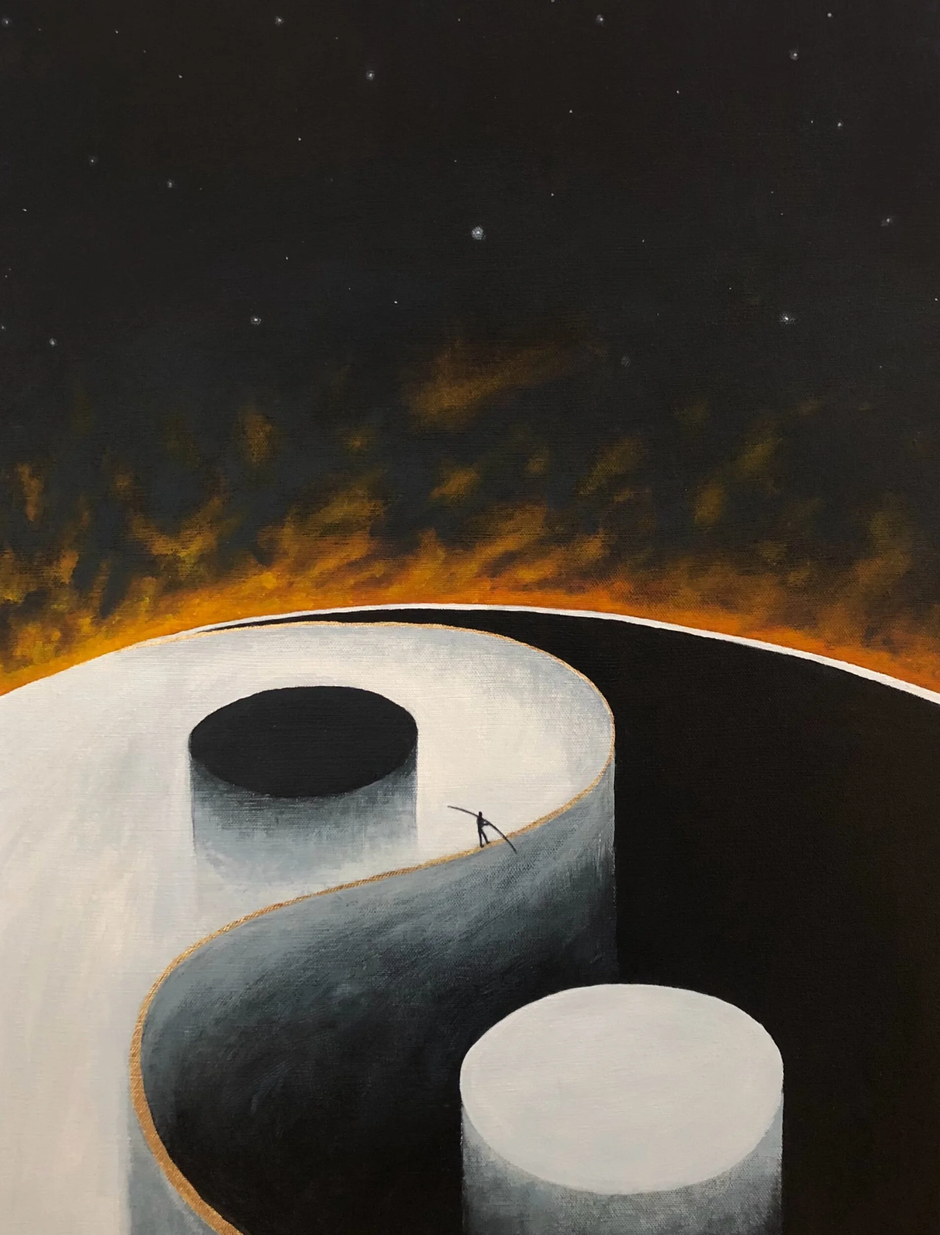 FD7C4557-D5B8-4C12-B273-68499ACC248D