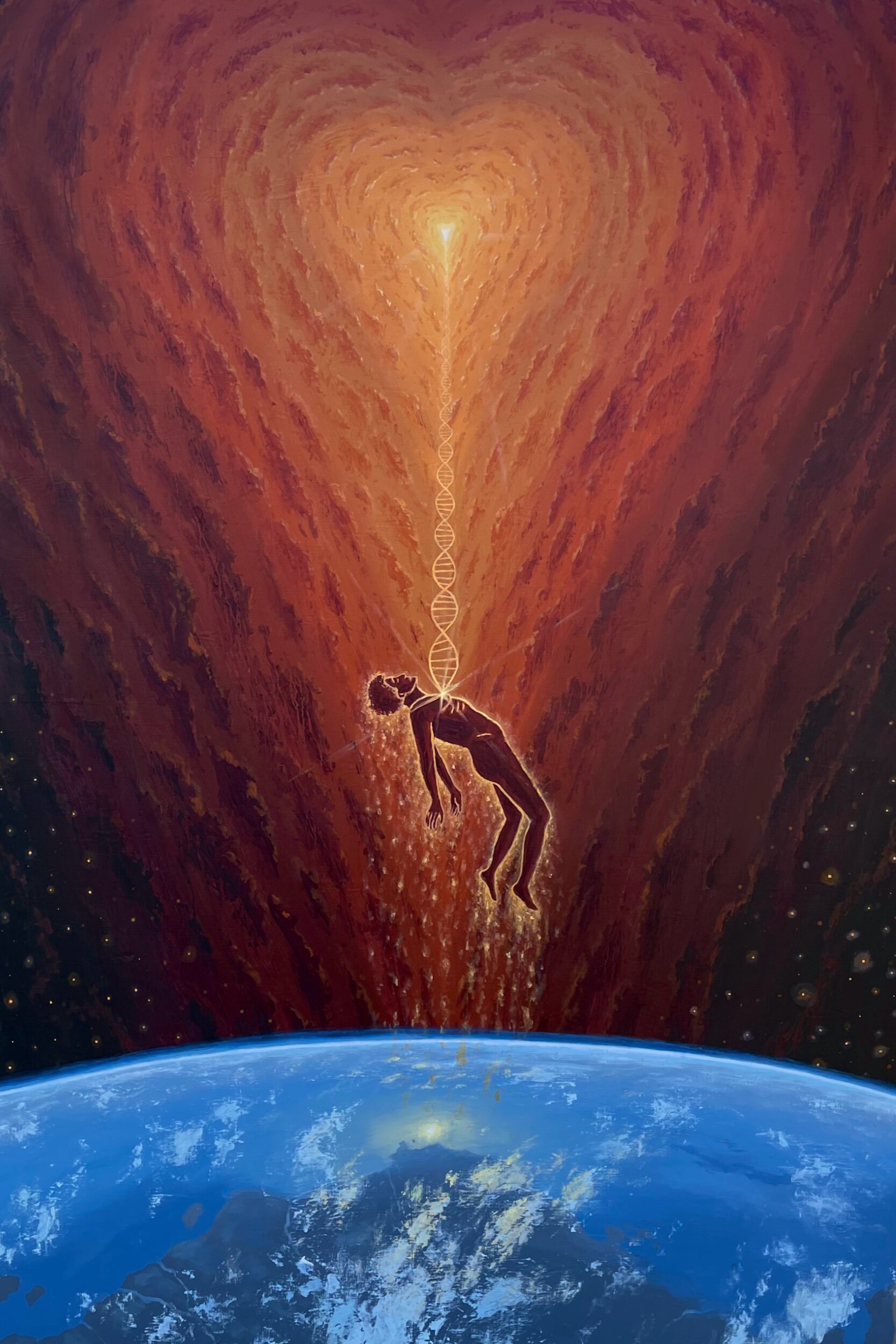 691D7B15-EED7-4575-B106-091964BCC6A0