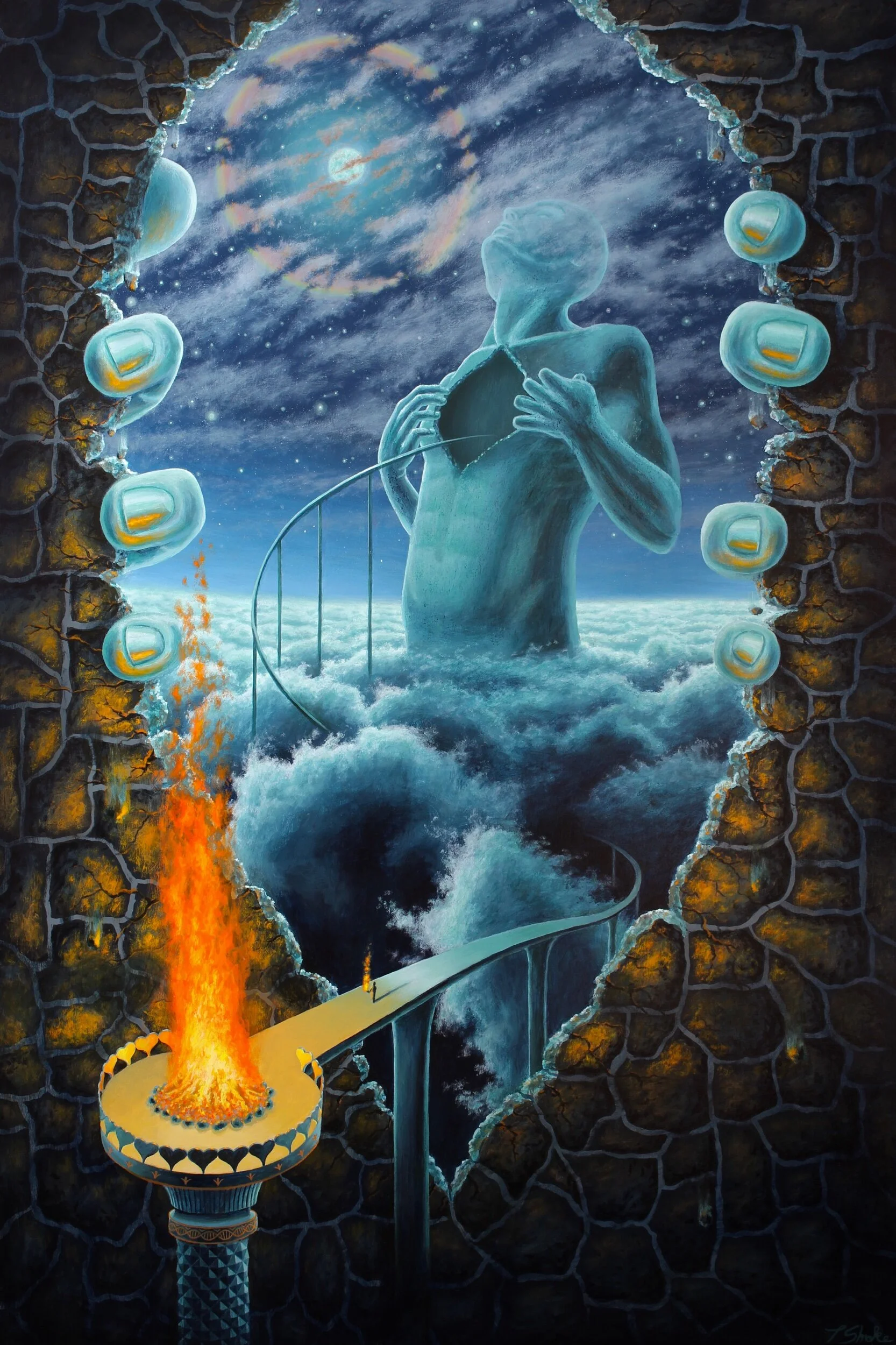 01DFF8D7-7C56-41E3-88D4-7680CCD20593