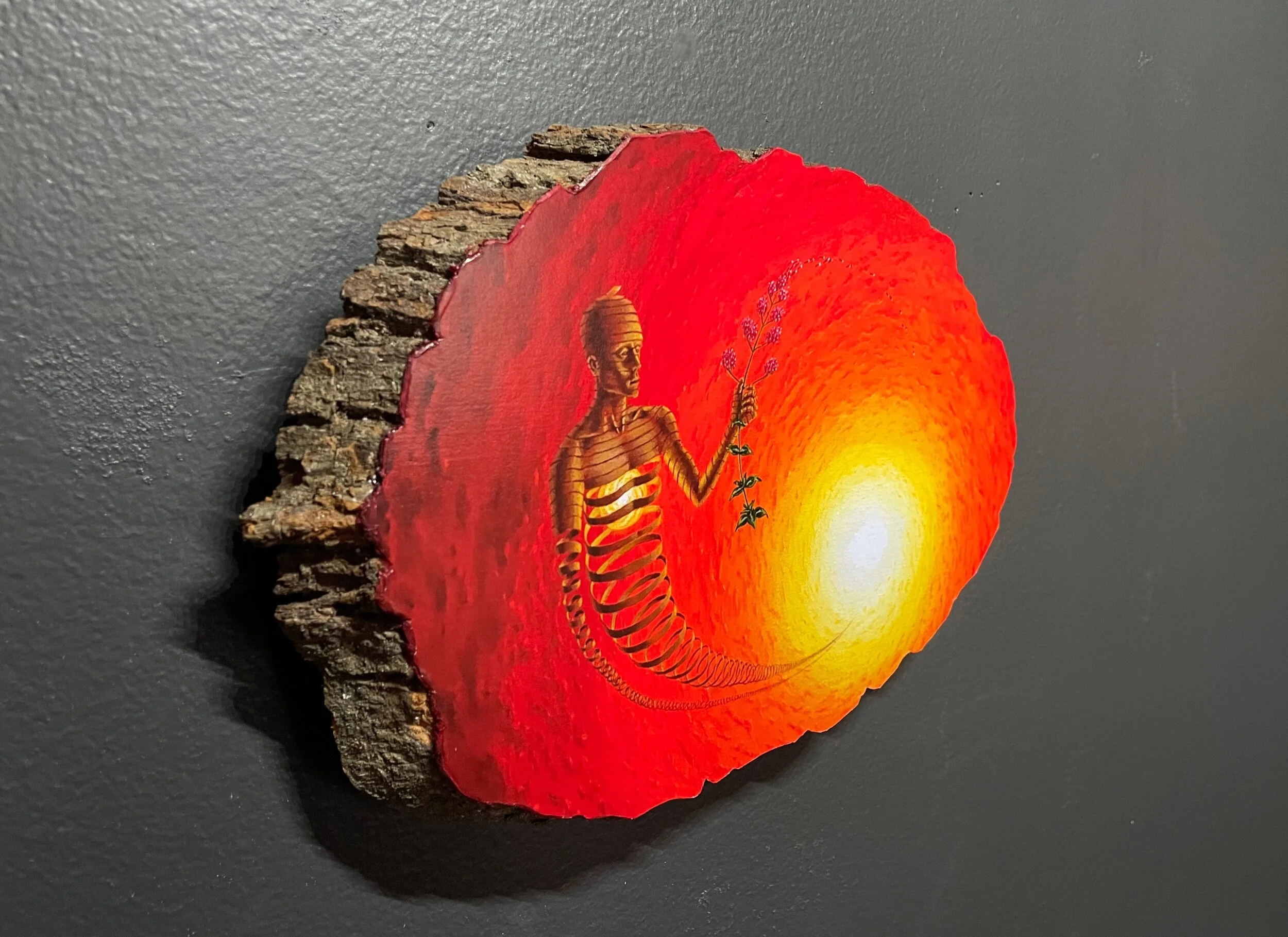 31D14103-2212-494D-B33D-0E011F529FC9