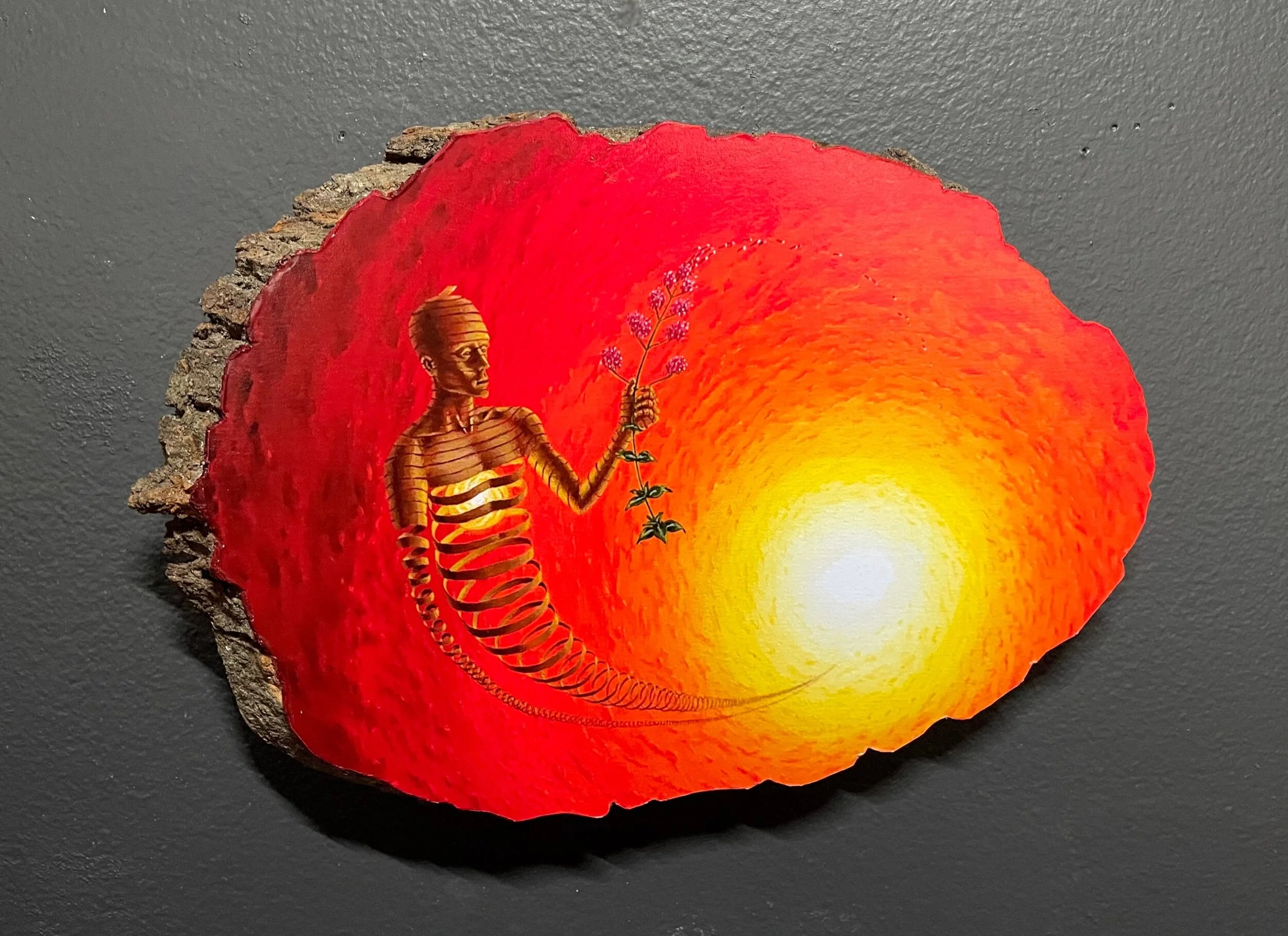 D334E58D-E9D5-4879-AB77-8335E704B97F