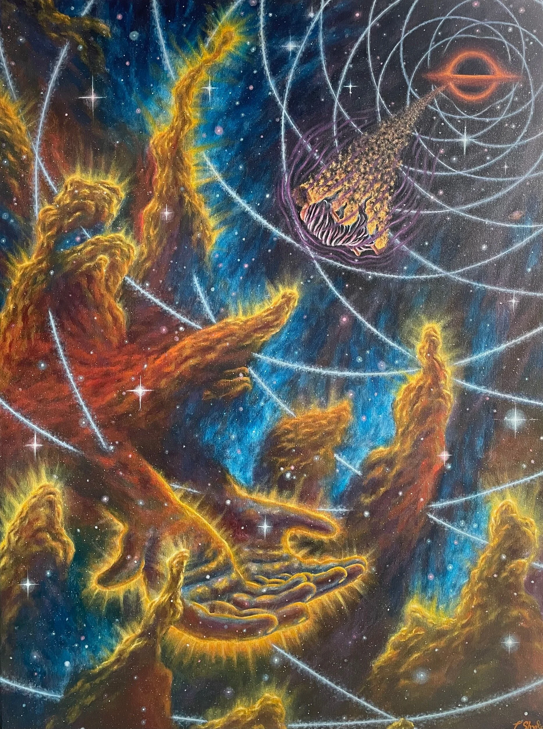 E51C7E95-3A54-4ACB-A4C9-5FE51EEAA03B