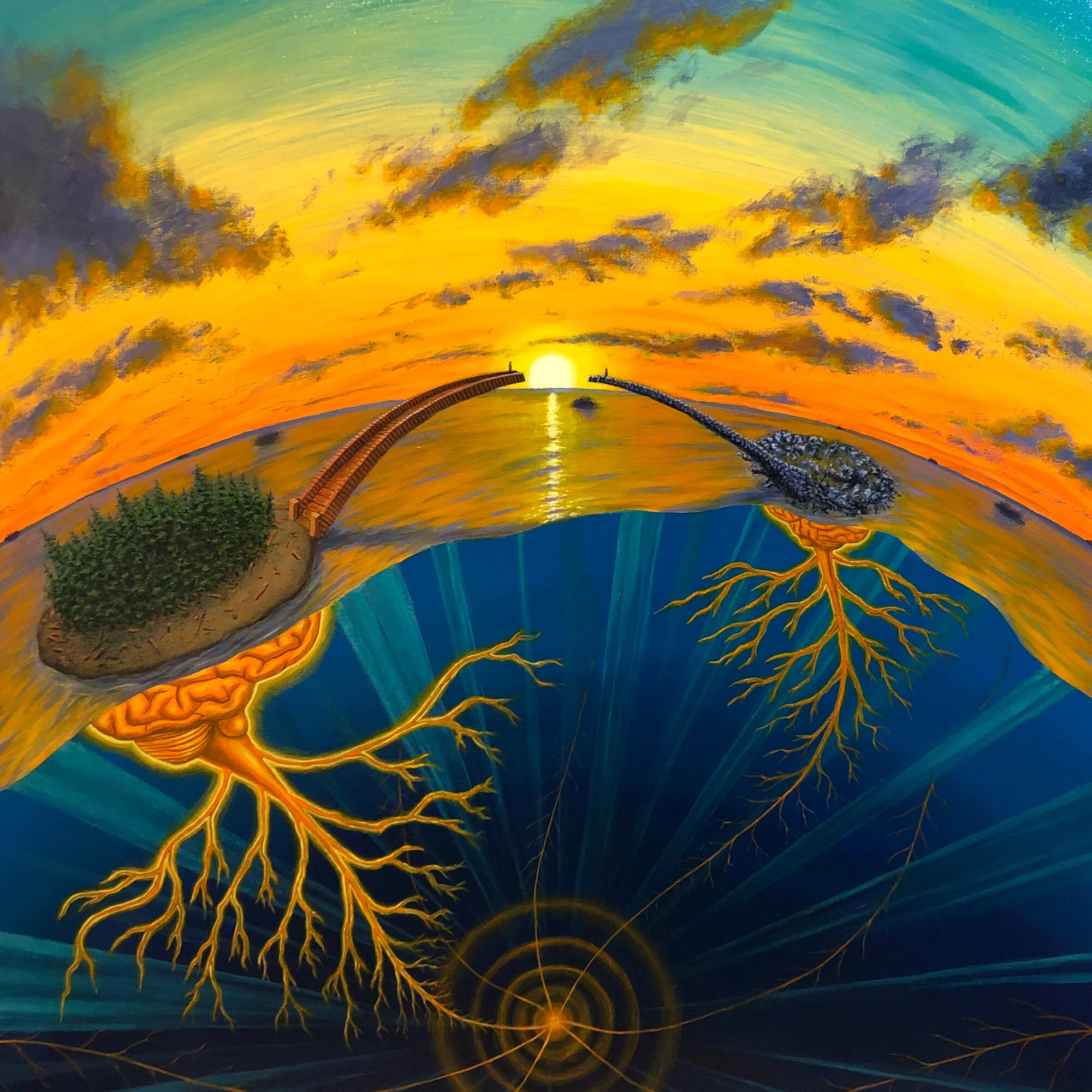 1FE9090F-0452-42B1-A1ED-FDA5E49CBC01