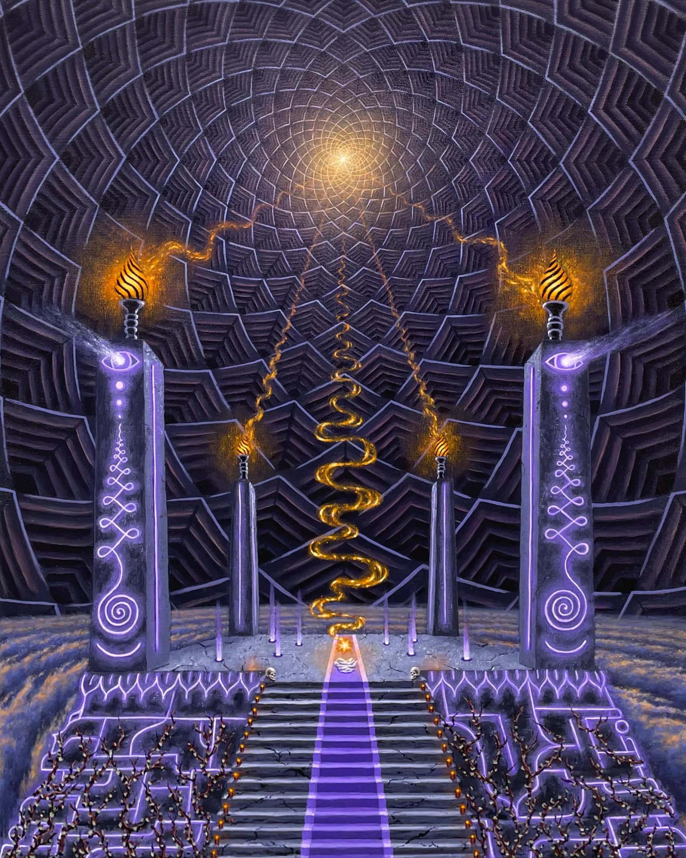 To Die Before You Die.jpg