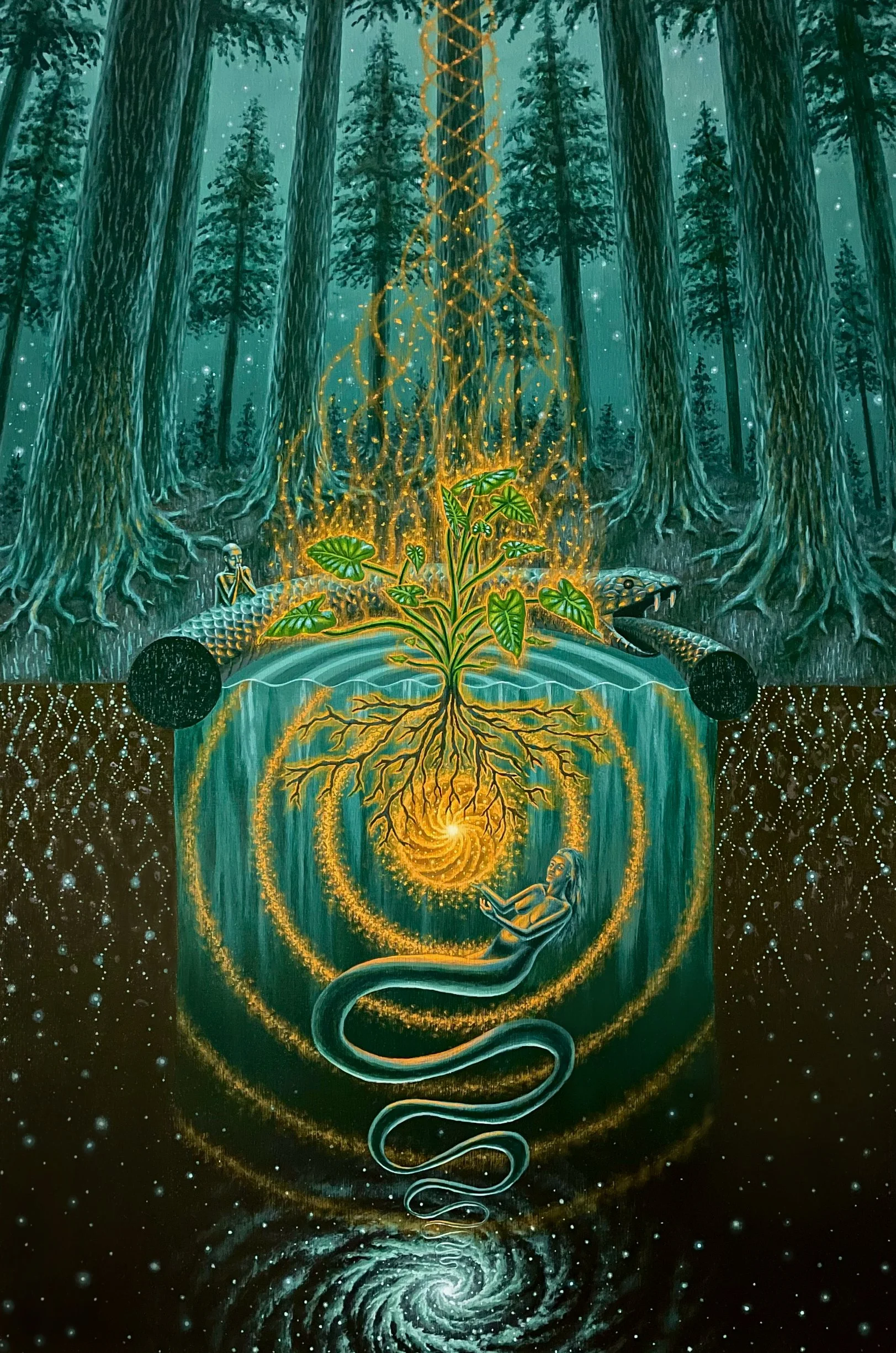 Perennial Source.jpg