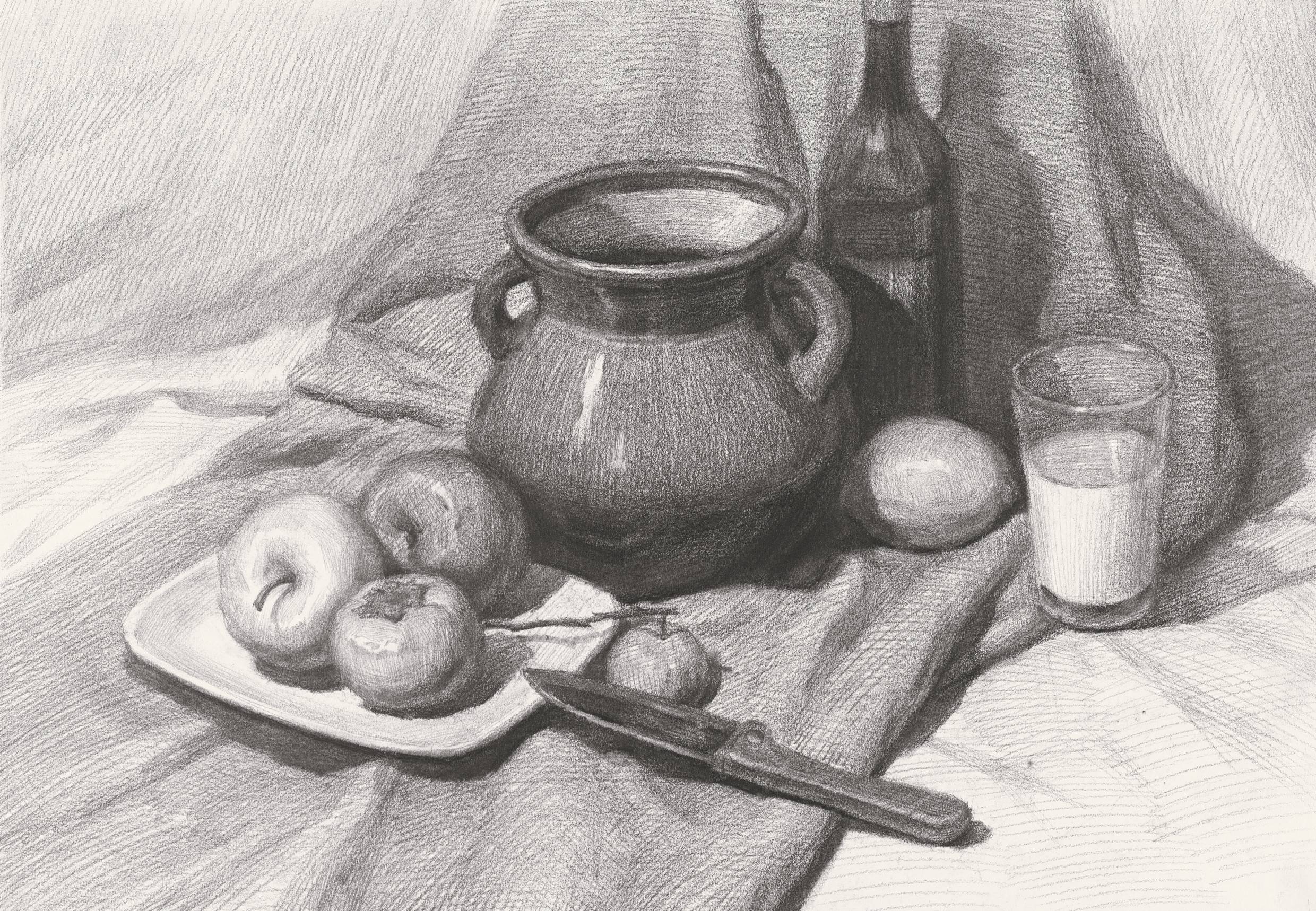 【小钻风素材】组合静物 (55).jpg