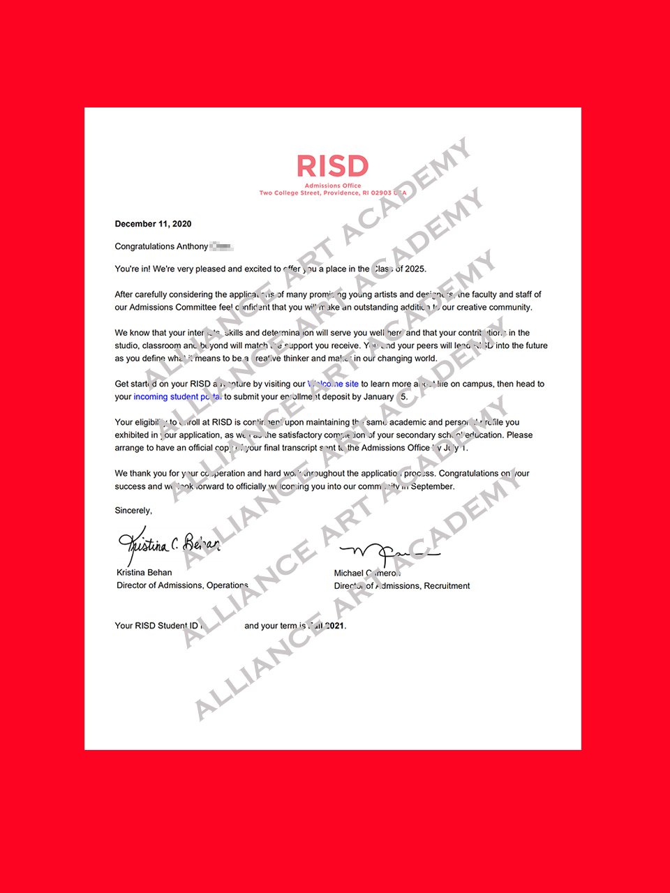 offer-RISD.jpg