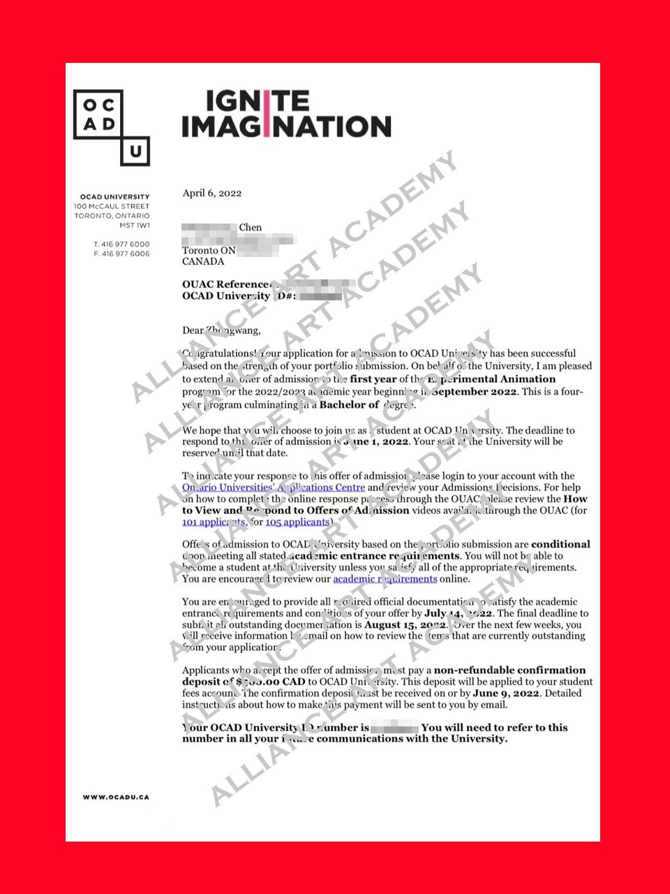 Lucas-ocad.jpg