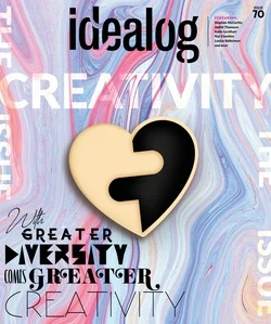 idealog.jpg