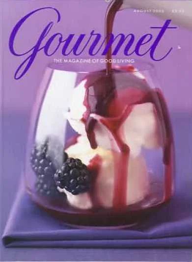gourmet-mashti.jpg