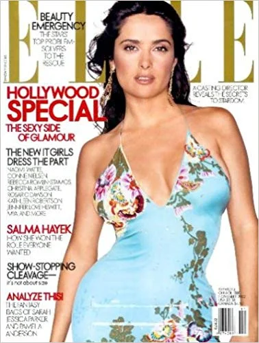 elle-salma.jpg