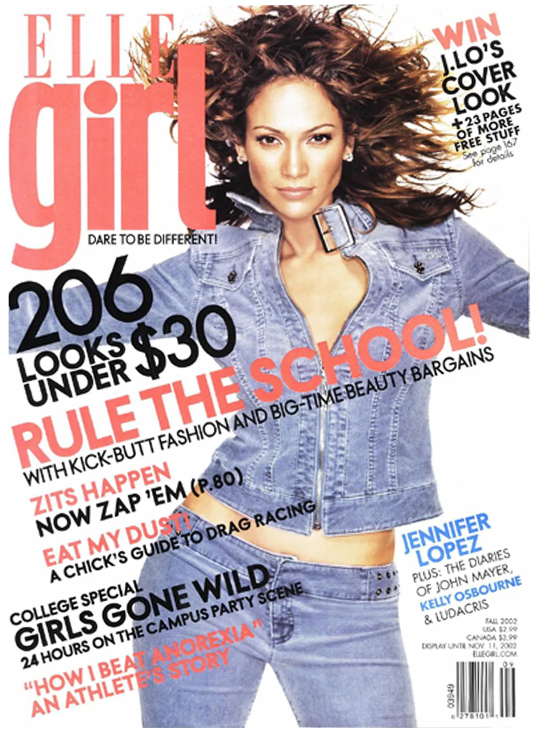 elle-girl-dr.jpg