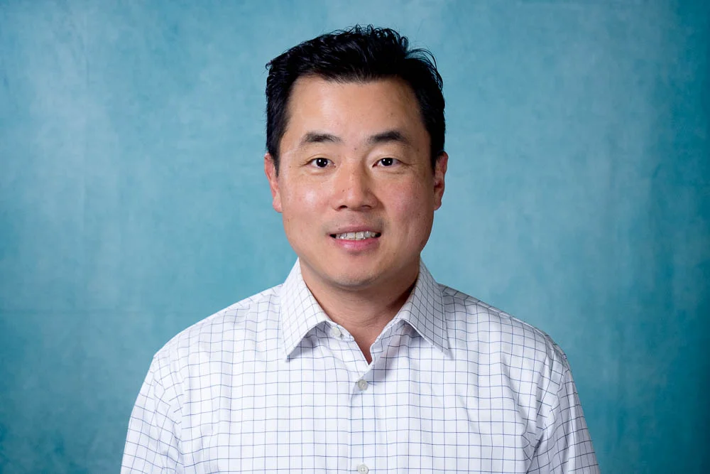 Jim Bang