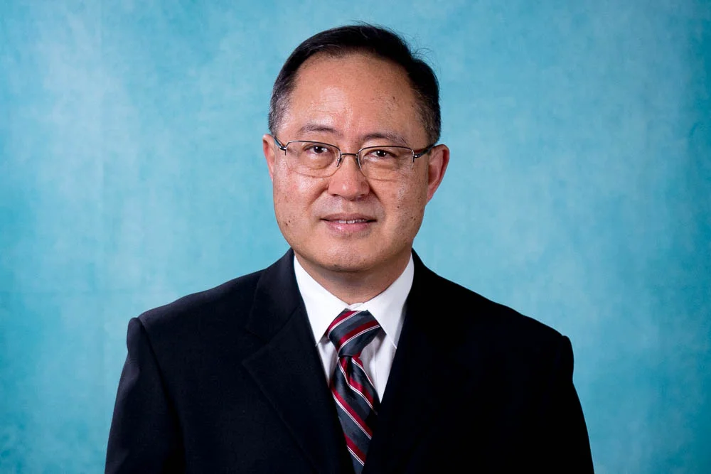 Jung-Mok Park