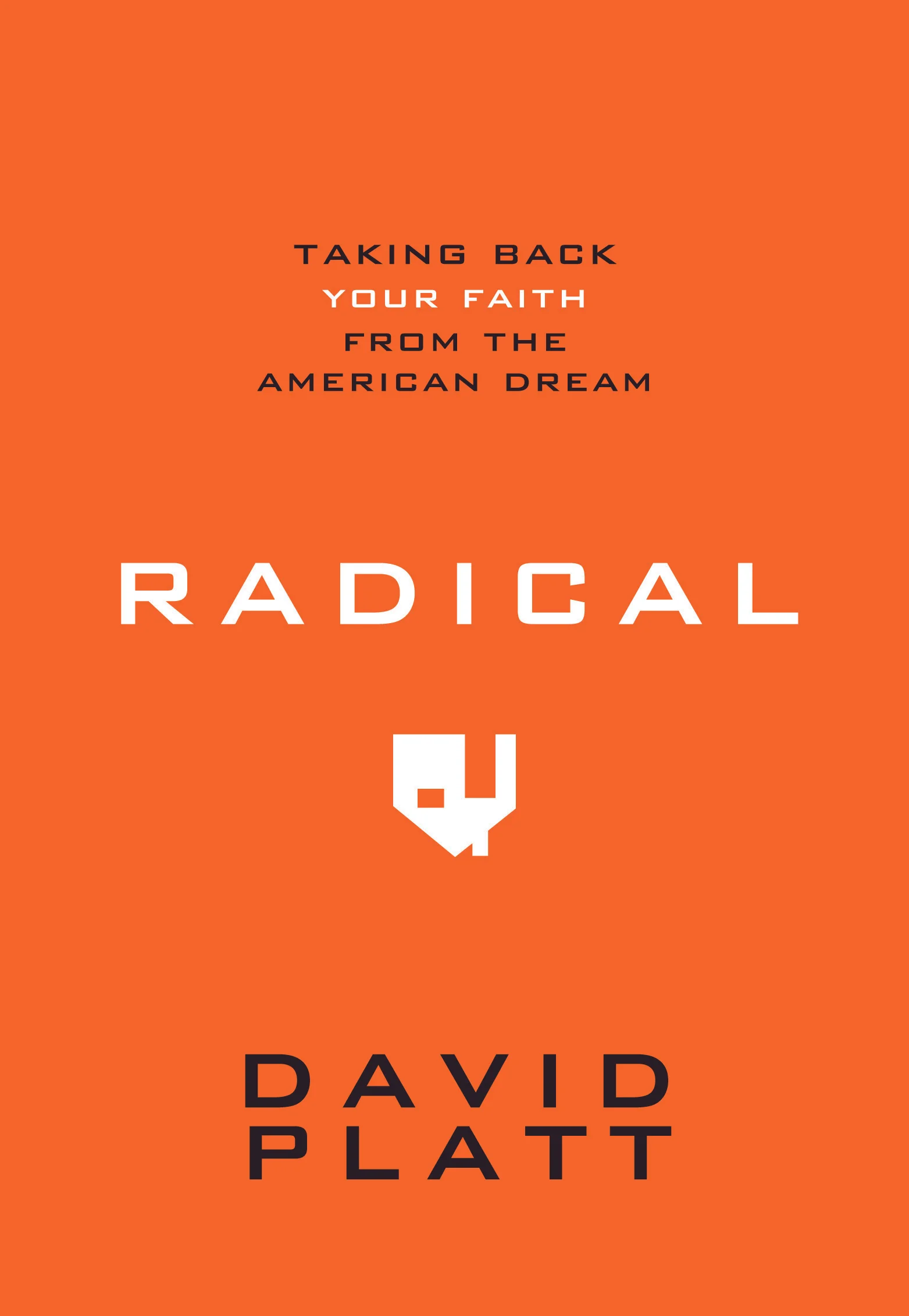 Radical