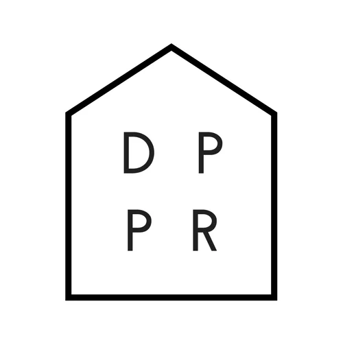 DPPR_Logo.jpg