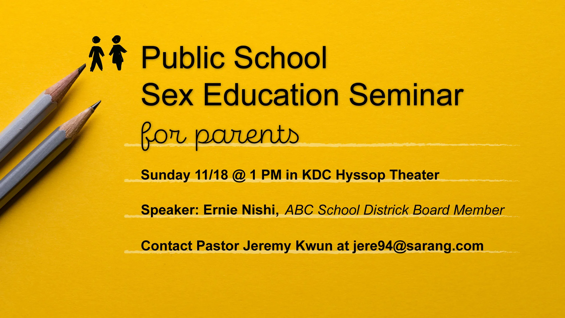 20181111_04_Public-School-Sex-Ed_11-11.jpg