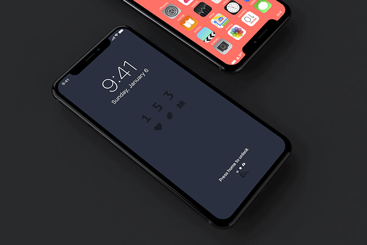 Wallpaper-iPhone-Mockup-Gif.gif