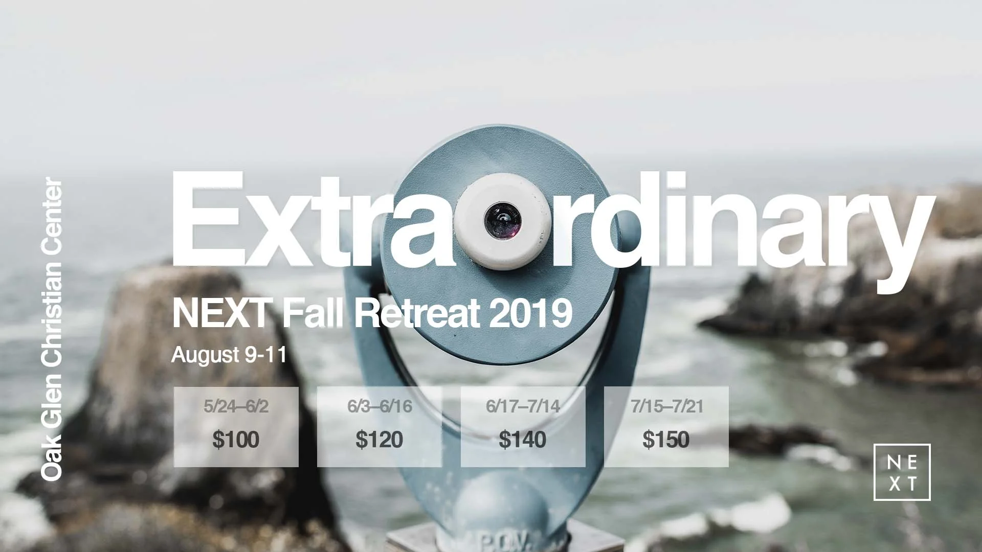 0609 NEXT Retreat - Prices.jpg