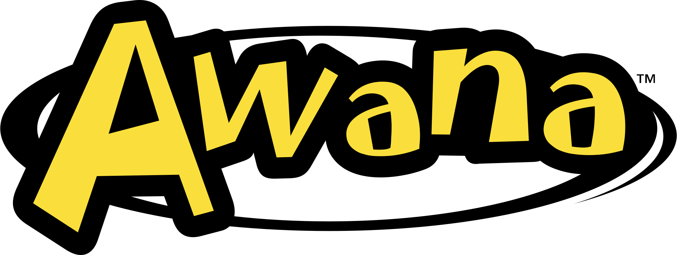 awana-logo.png