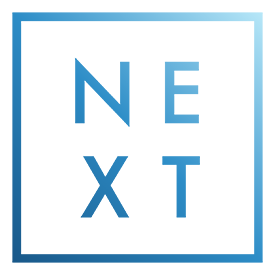 next-logo-gradient-275w.png