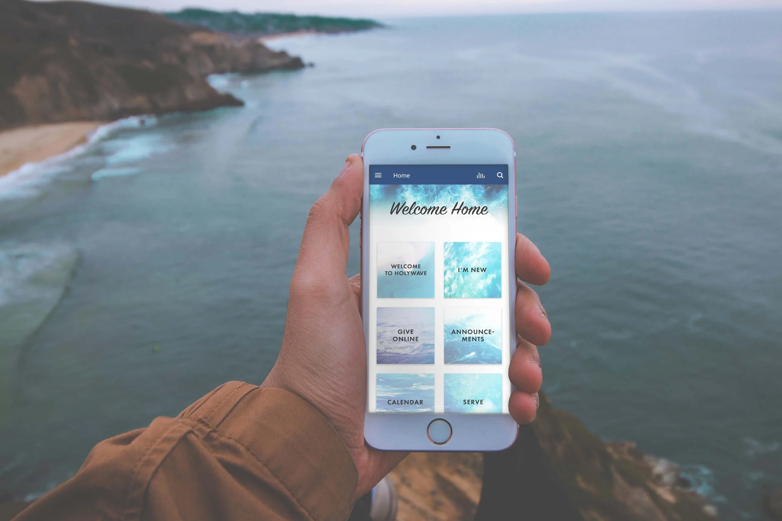 App Home Page Picture Overlay 2-light.jpg