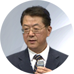 Jonghyuk Ahn