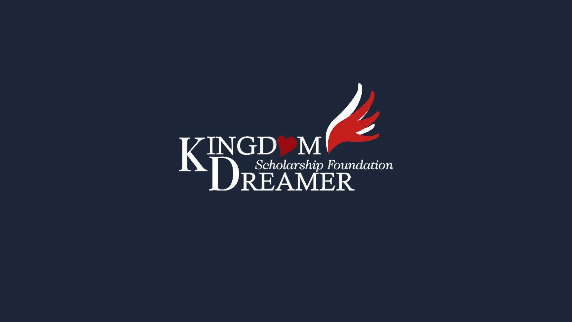 KDSF Evaluation Team Volunteer Recruitment