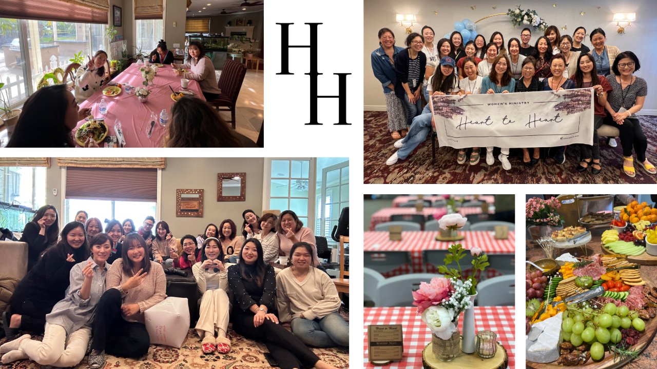 H2H photos.jpeg