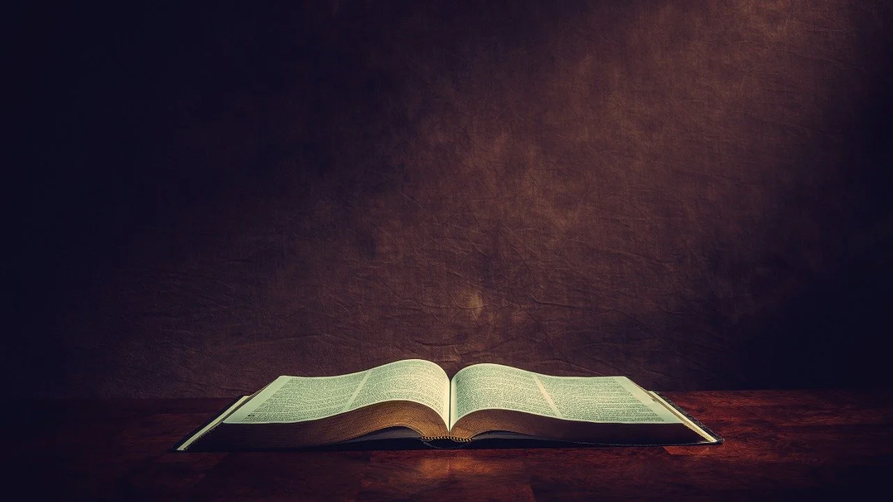 Apostle's Creed Sermon Series (no words-background only).jpeg