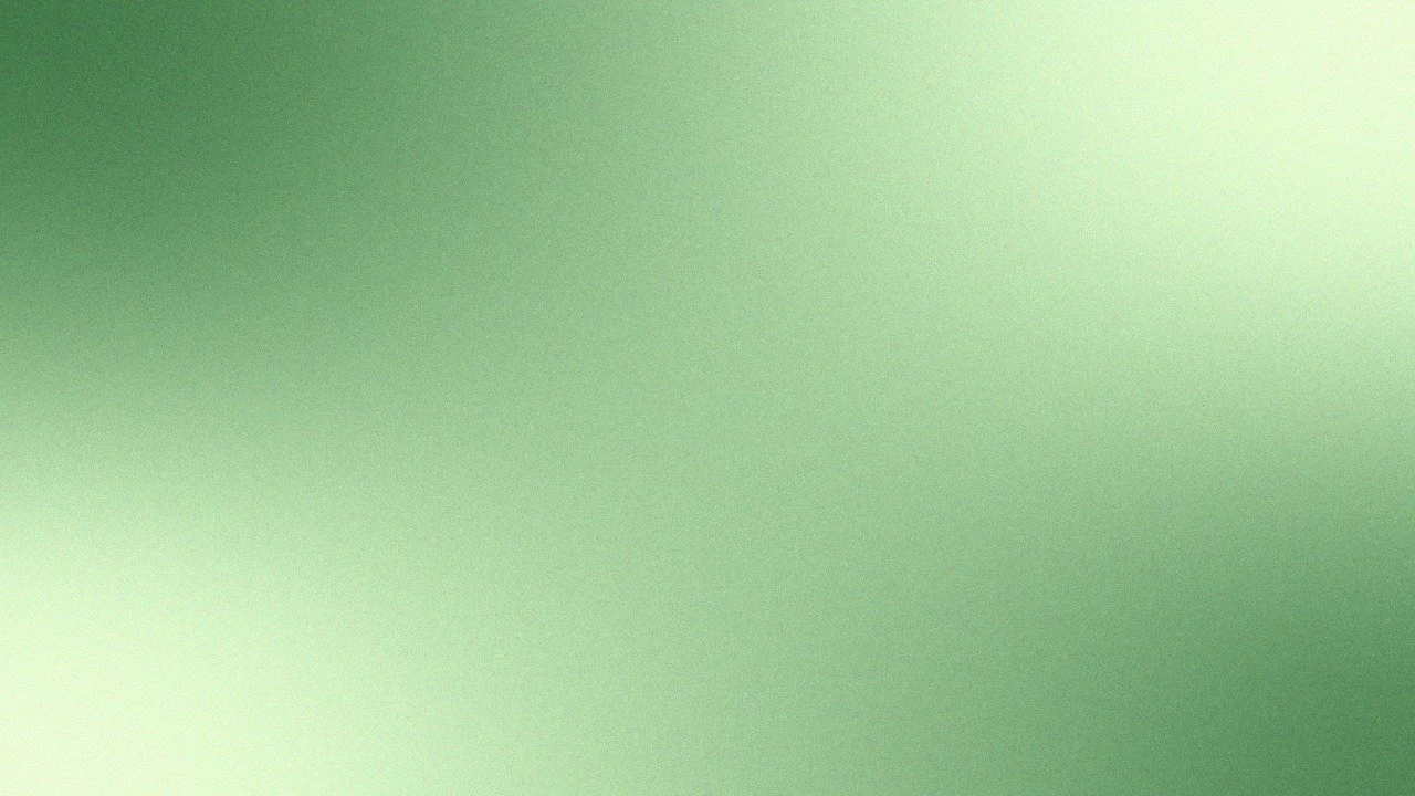 BLESS Sermon Series - no words (background only).jpeg