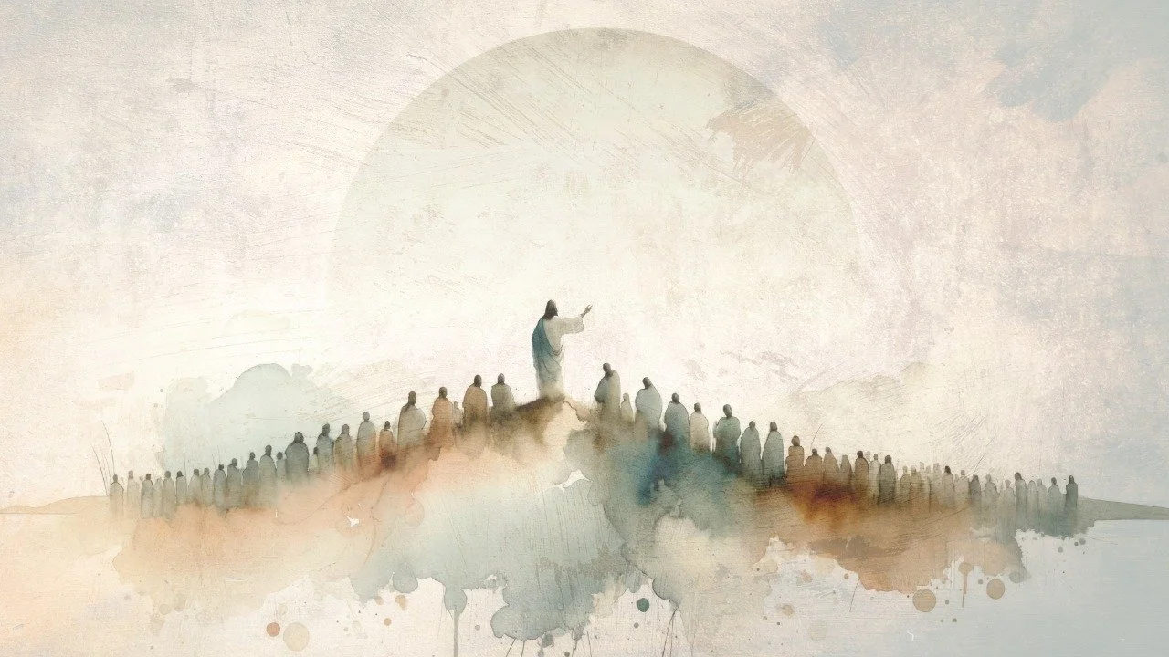 Acts Sermon Series- no words (background only).jpeg