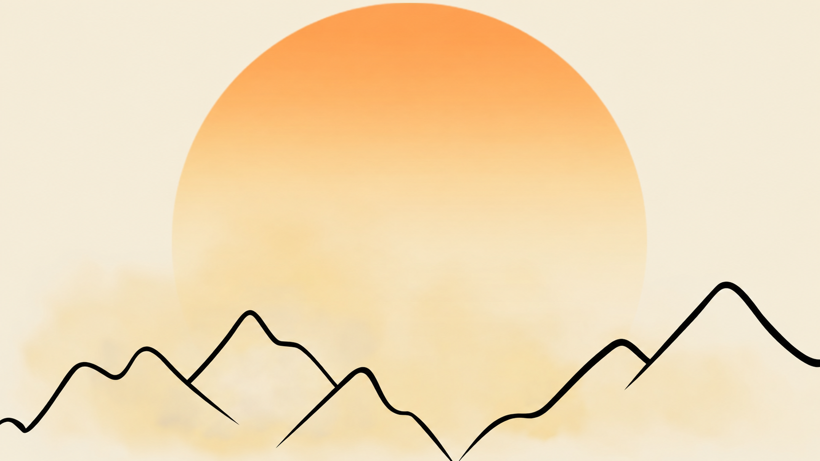 In the Waiting Sermon Series (no words).png