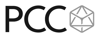 PCC-CMYK-Logo_GRAY.png