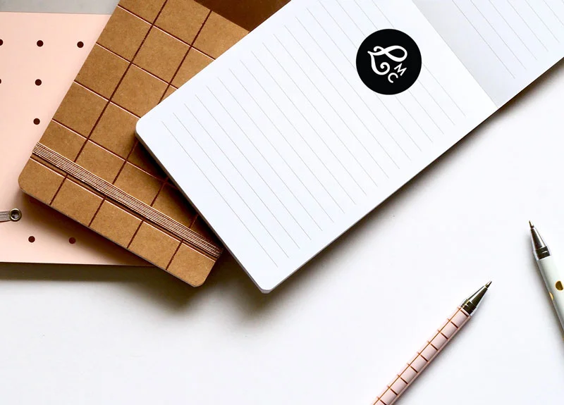 notepads_image_web.jpg
