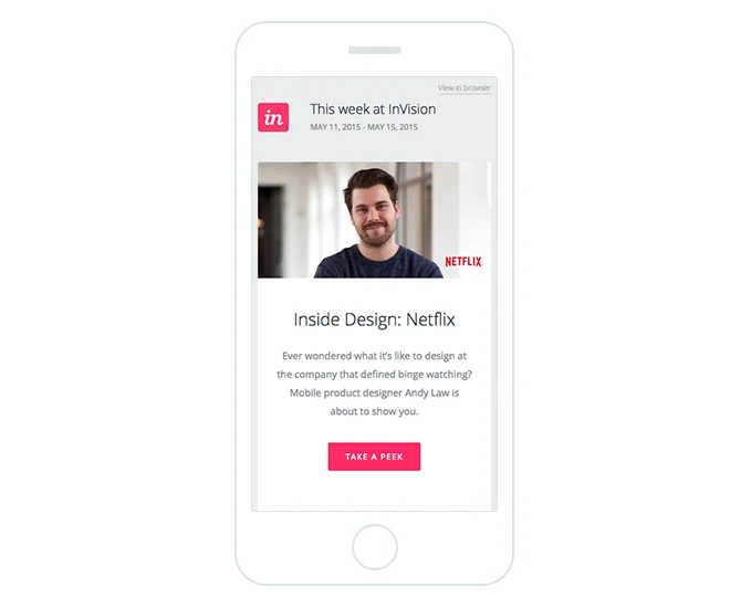 static1.squarespace-2.jpg