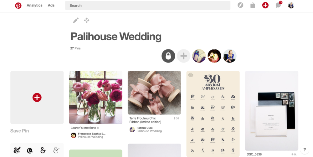 pinterest-Wedding_invite.png