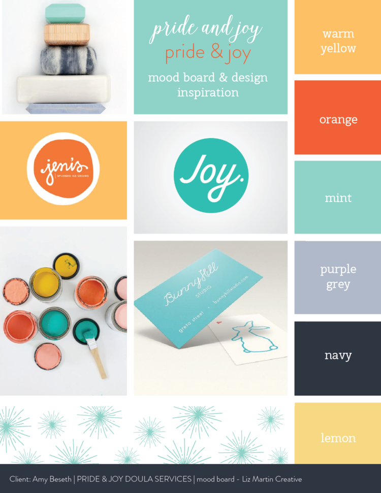 static1.squarespace-2.png