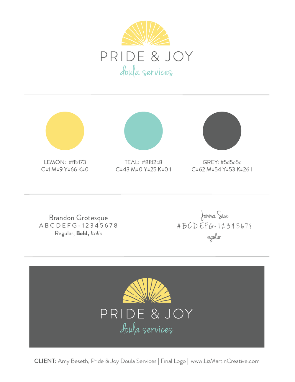 static1.squarespace-5.png