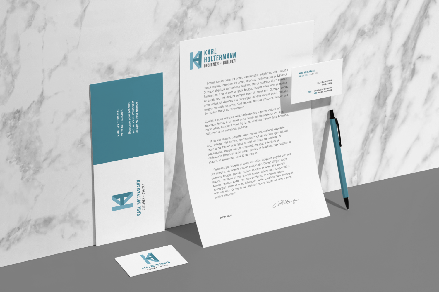 stationery-mockup-scene.png