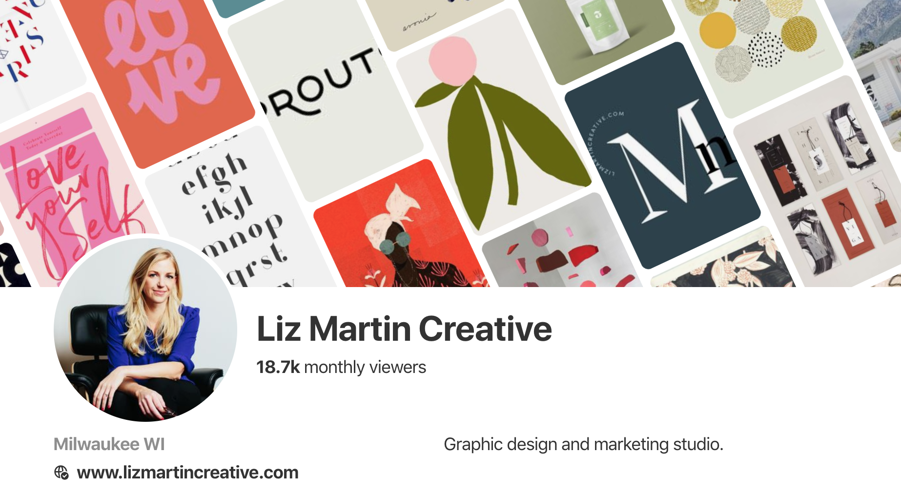Designer_Pinterest.png