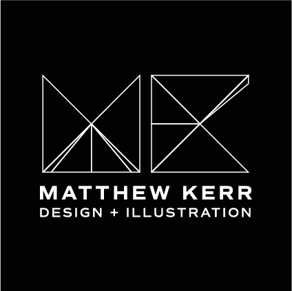 Matthew_Kerr_Logos-07.png