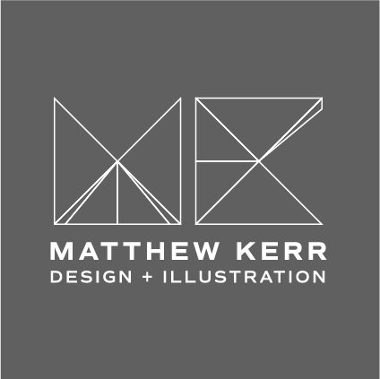 Matthew_Kerr_Logos-05.png