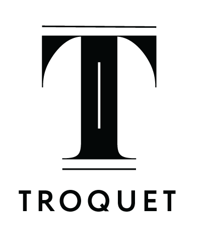 Troquet_Logo__T Secondary Logo Black.png